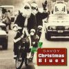 Download track Mr. Santa'S Boogie