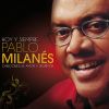 Download track Acto De Fe