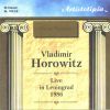 Download track Rachmaninov - Preludes №5 And №12, Op. 32