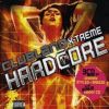 Download track Injected With A Poison (Hixxy Remix)