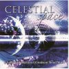 Download track Weightless