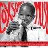 Download track Joybells Of Independence