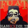 Download track Lauf Arza Efyuu