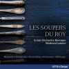 Download track 15 - Air Grave Et Fier (Prologue, Scene 1)