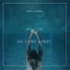 Download track Stay For A While