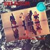 Download track Sick Of That Song