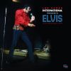 Download track You Don't Have To Say You Love Me 2 (Rehearsal - 10th August 1970 International Hotel)