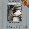 Download track 7. Mazurka Op. 50 No. 3 In C Sharp Minor