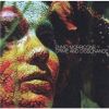 Download track Postludio Alla Terza Moglie [Barbablu', 1972]
