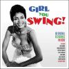 Download track Swingin' On Nothin'