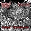 Download track Fatal Facial Disfiguration