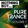 Download track Nothing But... Pure Trance, Vol. 7 (Continuous Mix 2)
