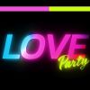 Download track If You Want Love (Clean)