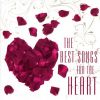 Download track Said I Loved You But I Lied