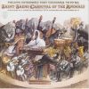 Download track Carnival Of The Animals XI. Pianists