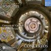 Download track Sei Concerti In Sette Parti No. 5 In D Minor II. Grave