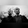 Download track Perfect Combination