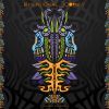 Download track Darkness Falls Across The Land (Radio Edit)