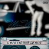 Download track Know The Difference