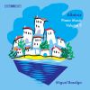 Download track Piano Sonata No. 1 In A-Flat Major, Op. 28 II. Scherzo. Allegro Con Brio