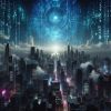 Download track False God