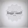 Download track Mantra