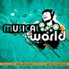 Download track Second One (Original Club Mix)