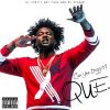 Download track Intro
