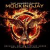 Download track Scream My Name