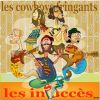 Download track Les Routes Du Bonheur