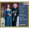 Download track 4. Bach: Jauchzet Gott In Allen Landen BWV51 - Choral Sei Lob Und Preis Mit Ehren - Alleluja