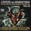 Download track Vendetta