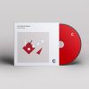 Download track Baby Robot
