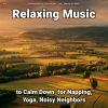 Download track Relaxing Music To Work To