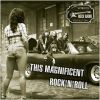 Download track Around And Around
