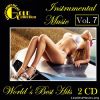 Download track The William Tell Overture (Rossini)