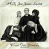 Download track Blues For Dracula (Remastered 2018)