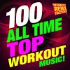 Download track How Deep Is Your Love (Workout Mix)