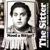 Download track Go Outside (Menahan Street Band Remix)