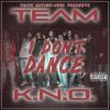 Download track I Dont Dance