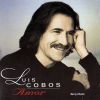 Download track O Sole Mio