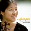 Download track Schumann: Violin Sonata No. 1 In A Minor, Op. 105: II. Allegretto.