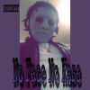 Download track Solo Gang