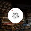 Download track I'm Thrilled