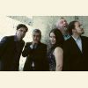 Download track Now And Then