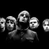 Download track Don't Look Back In Anger