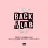 Download track God Forgive Me
