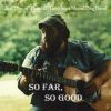 Download track If You Can't Stand The Heat
