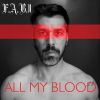 Download track I´m Losing My Mind & My Soul