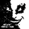 Download track Przestrzeń